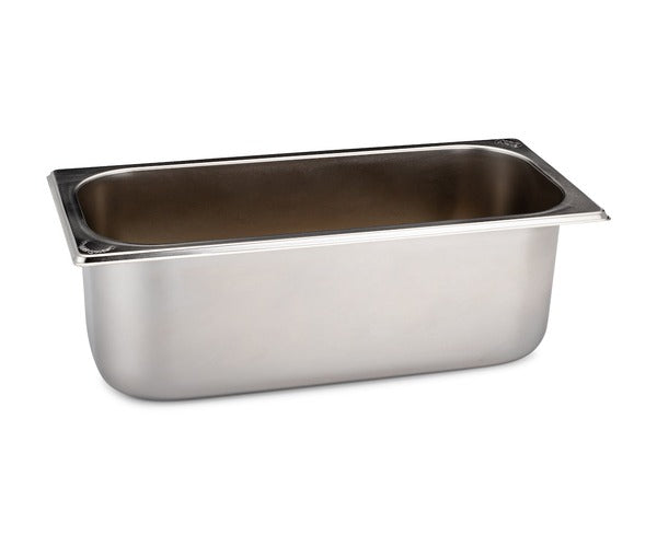 Pans